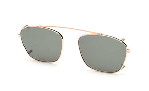 {\@KS-129C NbvITOX | xt xȂ x x  ɒB Y fB[X {i  t[ 