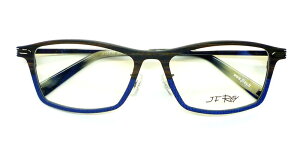 J.F.REY WFCGtC JF-2837 | xt xȂ x x  ɒB Y fB[X {i  t[ 