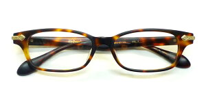 {\ KS-58@5316 | xt xȂ x x  ɒB Y fB[X {i  t[ 