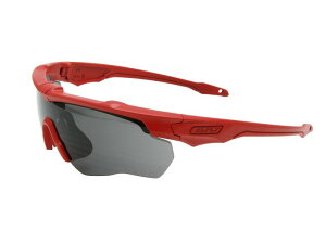 JAPAN LIMITED CROSSBLADE NARO CERAKOTE bh | xt xȂ x x  ɒB Y fB[X {i  t[ 