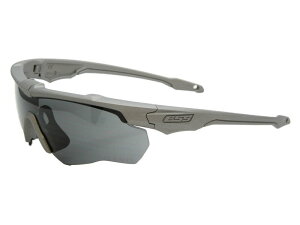 JAPAN LIMITED CROSSBLADE NARO CERAKOTE `^jE | xt xȂ x x  ɒB Y fB[X {i  t[ 
