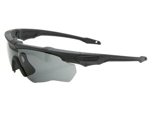 JAPAN LIMITED CROSSBLADE NARO CERAKOTE �}�b�g�u���b�N | �x�t�� �x�Ȃ� �x���� �x���� ���� �ɒB �����Y ���f�B�[�X �{�i ������� �t���[�� ����