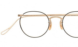 BJ Classic Collection [REVIVAL EDITION] SAMPSON-S ()@4520 (BJNVbN) | xt xȂ x x  ɒB Y fB[X {i  t[ 