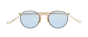 BJ Classic Collection [REVIVAL EDITION] SAMPSON-S ()-sunglass (BJNVbN) | xt xȂ x x  ɒB Y fB[X {i  t[ 