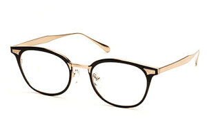 {\@KS-132@4920 | xt xȂ x x  ɒB Y fB[X {i  t[ 