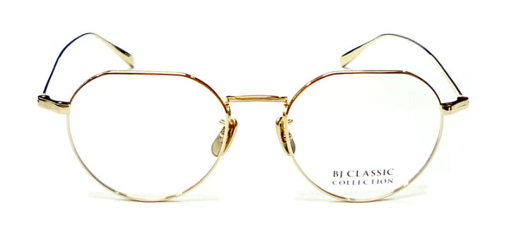 楽天市場】BJ Classic Collection PREM-124-NT 48□18 (BJクラシック 