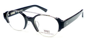J.F.REY WFCGtC 1985 OFFICER | xt xȂ x x  ɒB Y fB[X {i  t[ 