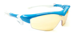 AirFly GAtC AF-201-C5 SKY BLUE | xt xȂ x x  ɒB Y fB[X {i  t[ 