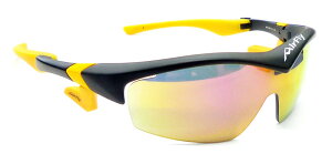 AirFly GAtC AF-201-C1 BLACK MATT | xt xȂ x x  ɒB Y fB[X {i  t[ 