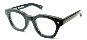 EFFECTOR GtFN^[ Blues Driver u[XhCo[ | xt xȂ x x  ɒB Y fB[X {i  t[ 