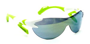 AirFly GAtC AF-302-C2@WHITE | xt xȂ x x  ɒB Y fB[X {i  t[ 