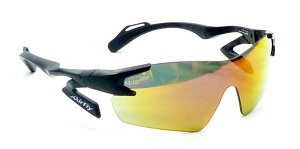 AirFly GAtC AF-301-C3@BLACK | xt xȂ x x  ɒB Y fB[X {i  t[ 