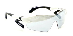 AirFly GAtC AF-301-C2@WHITE MATT | xt xȂ x x  ɒB Y fB[X {i  t[ 