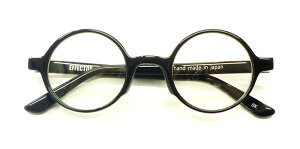 EFFECTOR GtFN^[ SNAPPY Xibs[ | xt xȂ x x  ɒB Y fB[X {i  t[ 