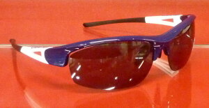 QUAD NDAbh QD-9001-Navy x White | xt xȂ x x  ɒB Y fB[X {i  t[ 