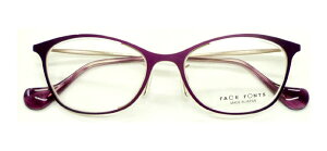 Face fonts. tFCXtHg FF-350 | xt xȂ x x  ɒB Y fB[X {i  t[ 
