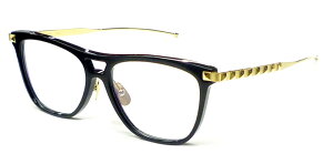 Mr.Gentleman ミスタージェントルマン PRINCE プリンス | 度付き 度なし 度入り 度あり 乱視 伊達 メンズ レディース 本格 おしゃれ フレーム 高級