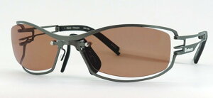 Onbeat Ir[g FishingEyes ONB-F105 | xt xȂ x x  ɒB Y fB[X {i  t[ 