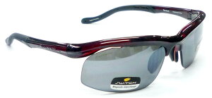 SWITCH XCb` Teyana Lake-Translucent Red@(XyAYt) | xt xȂ x x  ɒB Y fB[X {i  t[ 