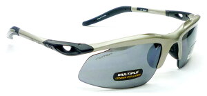 SWITCH XCb` Hwall SweptBack-Matte Silver (XyAYt) | xt xȂ x x  ɒB Y fB[X {i  t[ 