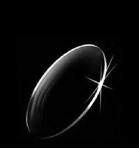 TOKAI 1.70 ���ʉ��ߗݐi �x���[�i�Z���m IS JX-PGC 2��1�g | �x�t�� �x�Ȃ� �x���� �x���� ���� �ɒB �����Y ���f�B�[�X �{�i ������� �t���[�� ����