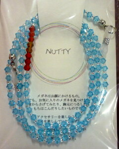 胁Kl`F[ NUTTY-222-BL/RD XtXL[ | xt xȂ x x  ɒB Y fB[X {i  t[ 