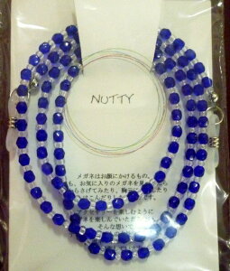 胁Kl`F[ NUTTY-263-MBL KXr[Y | xt xȂ x x  ɒB Y fB[X {i  t[ 