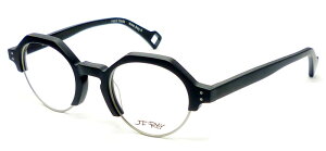 J.F.REY WFCGtC JF-1417 | xt xȂ x x  ɒB Y fB[X {i  t[ 