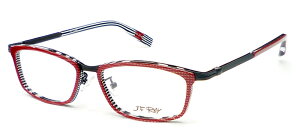 J.F.REY WFCGtC JF-2693 | xt xȂ x x  ɒB Y fB[X {i  t[ 