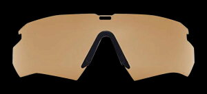 CROSSBOW�p���������Y�@�n�C�f�t�u�����Y | �x�t�� �x�Ȃ� �x���� �x���� ���� �ɒB �����Y ���f�B�[�X �{�i ������� �t���[�� ����