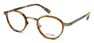 J.F.REY WFCGtC JF-2677 | xt xȂ x x  ɒB Y fB[X {i  t[ 