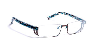 J.F.REY WFCGtC JF-2813 | xt xȂ x x  ɒB Y fB[X {i  t[ 