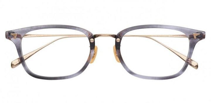 楽天市場】BJ Classic Collection COM-545-NT 51□21 (BJクラシック 