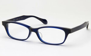 {\ KS-71@5316 | xt xȂ x x  ɒB Y fB[X {i  t[ 