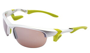 AirFly �G�A�t���C AF-102-C4 METALLIC SILVER | �x�t�� �x�Ȃ� �x���� �x���� ���� �ɒB �����Y ���f�B�[�X �{�i ������� �t���[�� ����