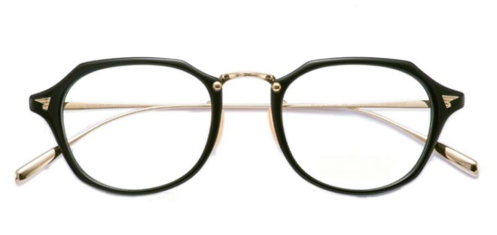 楽天市場】BJ Classic Collection COM-550-NT 48□21 (BJクラシック 