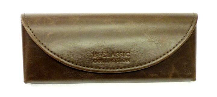 楽天市場】BJ Classic Collection COM-550-NT 48□21 (BJクラシック 