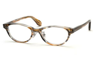 {\@KS-103@5018 | xt xȂ x x  ɒB Y fB[X {i  t[ 