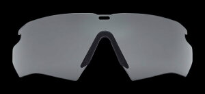 CROSSBOW�p���������Y�@�X���[�N�O���C | �x�t�� �x�Ȃ� �x���� �x���� ���� �ɒB �����Y ���f�B�[�X �{�i ������� �t���[�� ����