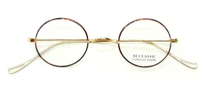 楽天市場】BJ Classic Collection PREM-111-S-ST (七宝) 43□25 (BJ