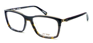 J.F.REY WFCGtC JF-1391 | xt xȂ x x  ɒB Y fB[X {i  t[ 