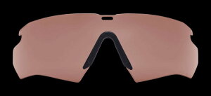 CROSSBOW�p���������Y�@�n�C�f�t�J�b�p�[ | �x�t�� �x�Ȃ� �x���� �x���� ���� �ɒB �����Y ���f�B�[�X �{�i ������� �t���[�� ����