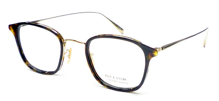 楽天市場】BJ Classic Collection PREM-123-CW-NT (セルワッパ) 49□23 
