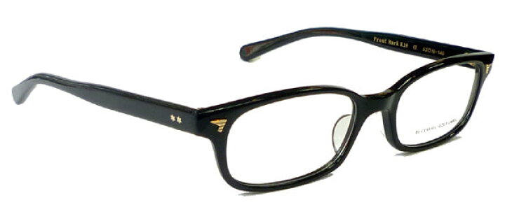 楽天市場】BJ Classic Collection GOLD LABEL GP-511 53□19 (BJ 