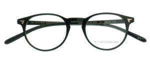 BJ Classic Collection GOLD LABEL GP-510�@46��20 (BJ�N���V�b�N) | �x�t�� �x�Ȃ� �x���� �x���� ���� �ɒB �����Y ���f�B�[�X �{�i ������� �t���[�� ����