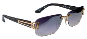 Ristoro Studio RS-8019S | xt xȂ x x  ɒB Y fB[X {i  t[ 