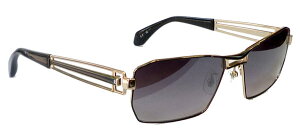 Ristoro Studio RS-8034S | xt xȂ x x  ɒB Y fB[X {i  t[ 