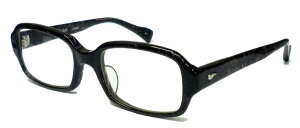 EFFECTOR �G�t�F�N�^�[ loud ���E�h | �x�t�� �x�Ȃ� �x���� �x���� ���� �ɒB �����Y ���f�B�[�X �{�i ������� �t���[�� ����