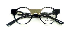 J.F.REY WFCGtC 1985 KINO | xt xȂ x x  ɒB Y fB[X {i  t[ 