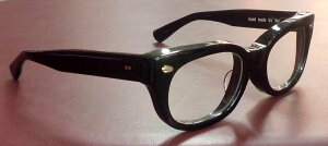 EFFECTOR GtFN^[ fuzz full-up 10NLOf | xt xȂ x x  ɒB Y fB[X {i  t[ 